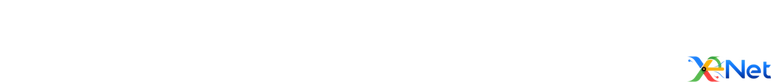 Référenceur Noisy-le-Grand